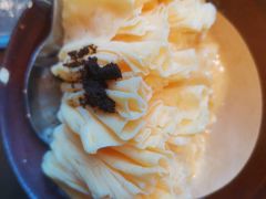 -楠火锅(仁恒梦中心店)