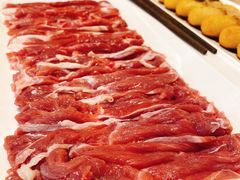 -君邦火锅(新疆大厦店)