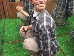 -信不信由你博物馆