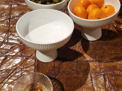 -江南雅厨(李公堤店)