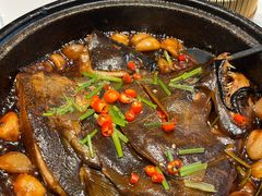 -船家渔(徐州北路店)