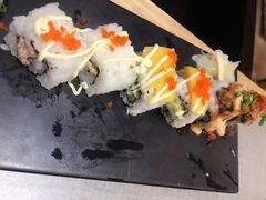 -八角锄烧·肉火锅(天河城店)
