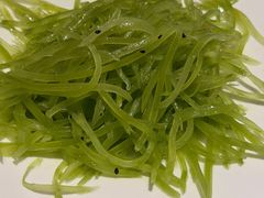 -普天和酒楼·天津菜·烤鸭(天津之眼店)