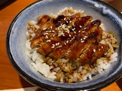 -游You House(西单老佛爷店)