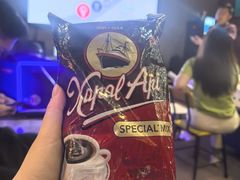 -4k轰趴馆(苏州街店)
