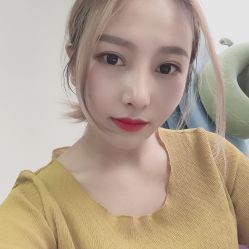 -Yestar艺星医疗美容医院