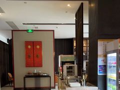-见康道莱•足浴按摩•艾灸•SPA(友谊店)