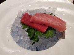 -Mr·Fish鱼鲜生海鲜放题(银泰in99店)