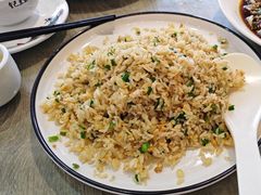 -巽寮印象美食部落餐厅·海鲜·地方特色菜(惠州体验店)