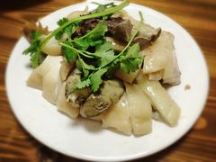 -文昌鸡饭店110号(中山路店)