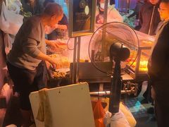 -明记牛杂(新马路分店)