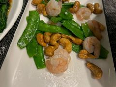 -徐记私厨(半淞园路店)