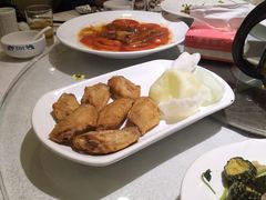 -燕春楼(海河华鼎店)