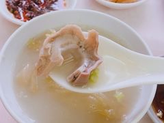 -创发潮州饭店