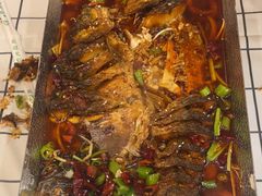 -四妹餐厅(玫瑰街店)