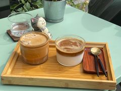 -COFFELIZ COFFEE