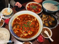 -成都娃娃花园餐厅 (南艺旗舰店)
