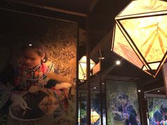 -云海肴云南菜·蒸汽石锅鱼(北京良乡华冠店)