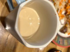 -天山传奇新疆菜(SKLP店)