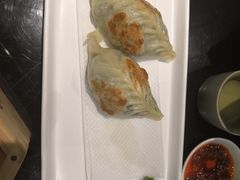 -龙凤点心饼家·39年老字号(松岗店)