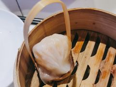 -金鼎轩(亚运村店)