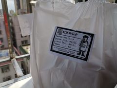 -太二酸菜鱼(深圳布吉万象汇店)