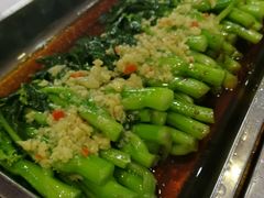-顺徕德仙庙烧鸡(荔湾总店)