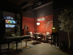 -璞·澐间影院式足道SPA(尚悦湾店)