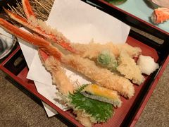 -蟹道乐(京都本店)