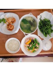 点击看大图 -大美母婴月子中心