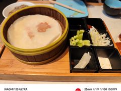 -局气烤鸭·北京菜(德云社店)