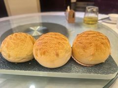 -有腥气私房菜·寻味顺德