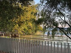 -西昌邛海宾馆
