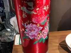-农耕记·湖南土菜(halo广场店)