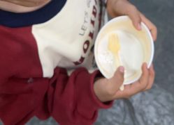 点击看大图 -点点梦想城(金水路店)