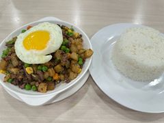 -喜莲咖啡