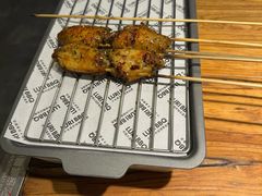 -馋嘴猫北京食堂·烤鸭·宵夜(亚运村店)