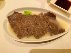 -利苑酒家(宜安广场店)