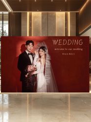 -雅云婚纱摄影工作室旗舰店