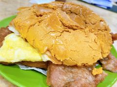 -新鸿发咖啡美食