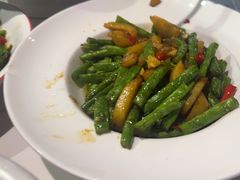 -青花小镇(凯翔新天地店)