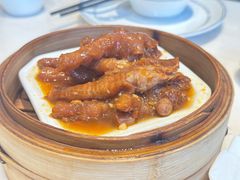 -粤玲珑广式早茶·茶餐厅