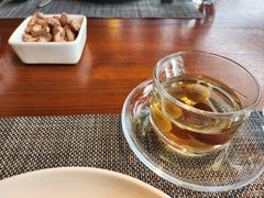 -MONICH牛排融合餐厅(和义大道购物中心店)