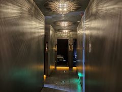-菩泰·泰式草本按摩SPA(国大城市广场店)