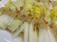 -大岗仙庙烧鸡(海南总店)