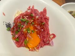 -大渔之观(安贞店)
