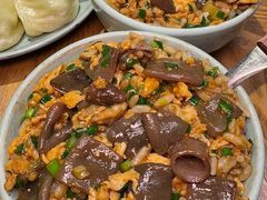 -馋嘴猫北京食堂·烤鸭·宵夜(亚运村店)