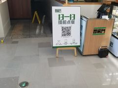 -晋家门·现炒家常菜(雨花客厅店)