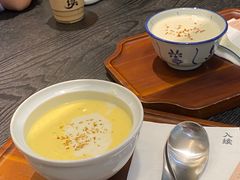 -RUXU入续鸳鸯糖水铺(星寰店)