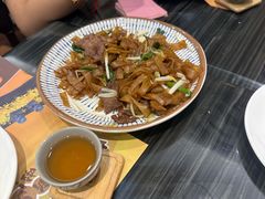 -虾饺妹·粤式手工点心(水荫路店)